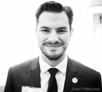 AlfaroAmericano's profile picture. I organize projects, campaigns, and public talks to promote ideas of individual liberty, free markets, & peace.