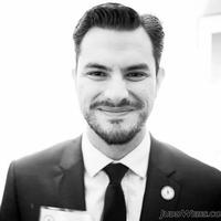 Carlos Alfaro (@alfaroamericano) 's Twitter Profile