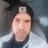 cdoak75's profile image