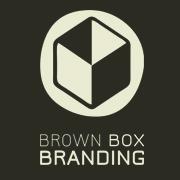 We produce extraordinary results for our clients while keeping costs affordable. Award Winning #WebDesign #SEO #PPC #ContentMarketing #SMM