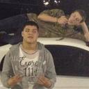 Dawson Ford - @bo_ford_ - Twitter