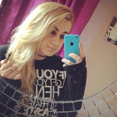 FXCKJADE123's profile picture. 