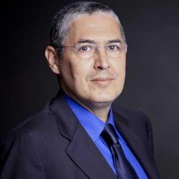 Alexandro016's profile picture. 