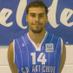Alejandro Mariano (@dieguezrecio34) Twitter profile photo