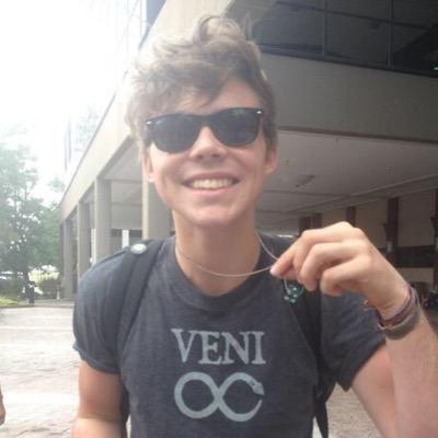 ashtranho's profile picture. my loves @anjodesupras and @mikestiloso