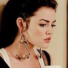 i just want to lay in my bed and listen to sad music all day (#PLL 18+) RP Descriptive #Feisty