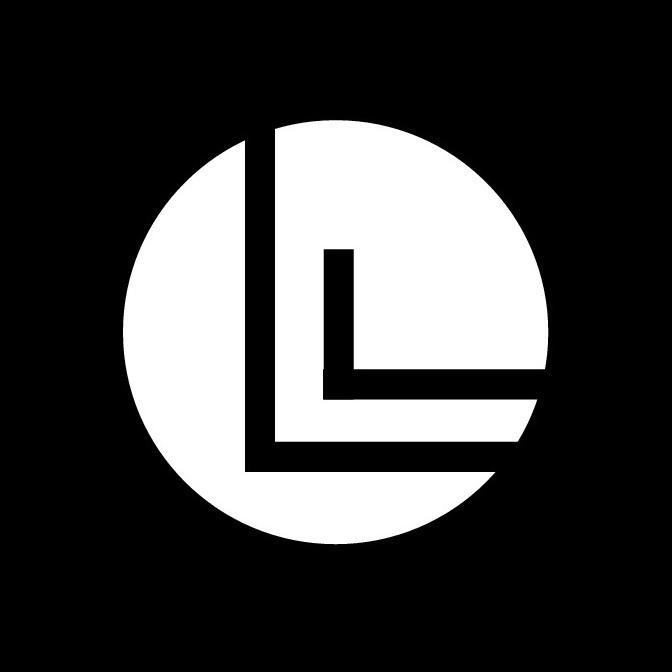 LunarLevitation's profile picture. Lunar Levitation is a band from the St. Louis region. The bands repertoire stretches across many genres of music including Rock n Roll, Pop and Blues.