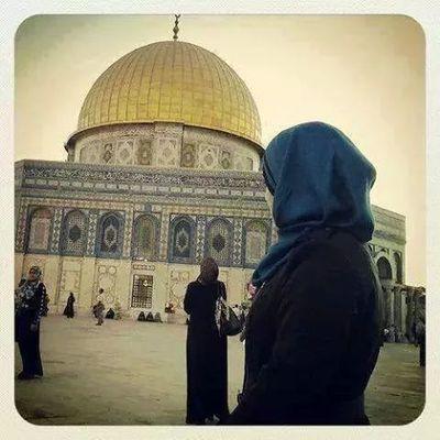 ‏ادرس في كلية اللغات والترجمه جامعة الازهر هدفي ديني وبلدي