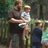 smilex153's profile image