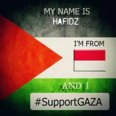 What ever dah,...
