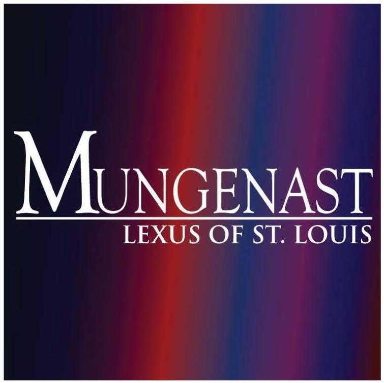 Our goal is to treat you like you should be treated & to create the finest experience you can imagine. Give us a call at (314) 822-7681
