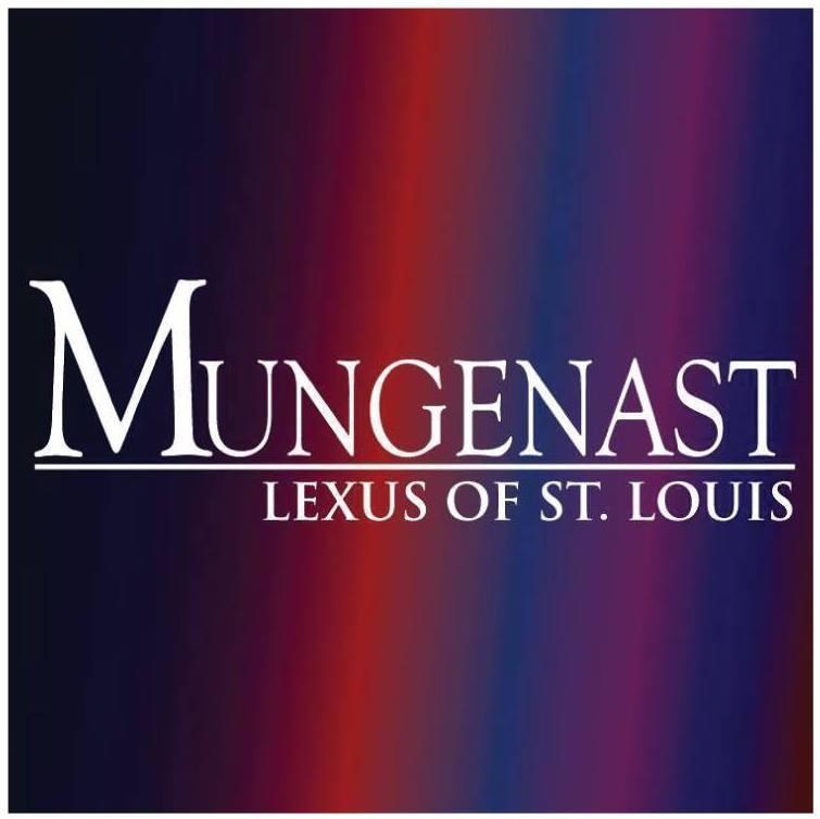 Mungenast Lexus of St. Louis