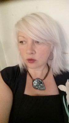 LePuppetregime's profile picture. ☆Puppet Maker ☆Glass Breaker☆Illustrator ☆Stained Glass Manipulator☆ Yoga Addict
Instagram: @lepuppetregime 
apuppetregime@gmail.com