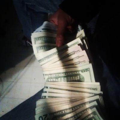 almighty kasper bitch nigga! ⛽hmu on fb kasper gray