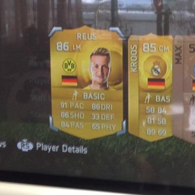 coinexchange12's profile picture. 