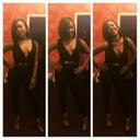 meagan watson - @ShEknoWsHe_BAd_ - Twitter