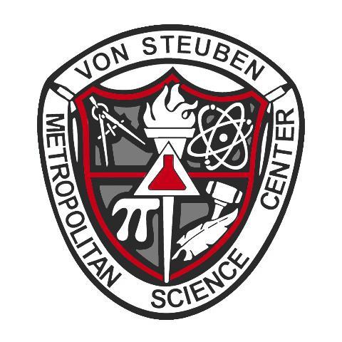 VonSteubenMSC Profile Picture