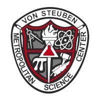 Von Steuben MSC(@VonSteubenMSC) 's Twitter Profile Photo