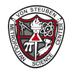 Von Steuben MSC (@vonsteubenmsc) Twitter profile photo Von Steuben MSC (@vonsteubenmsc) Twitter profile photo