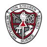 VonSteubenMSC's profile picture. Science Magnet HS