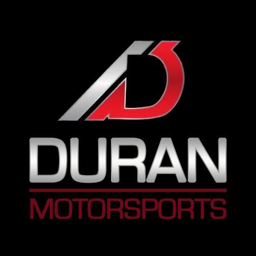 DuranMotorsport's profile picture. We are a leading provider of select pre-owned luxury and sports cars in South Florida, such as Audi's, Acura's, BMW's, Infiniti's, Evos and WRX / STI's.