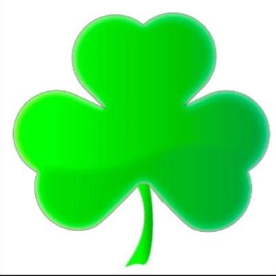 The ultimate Irish bands playlist on Spotify.   https://t.co/mXO9Xmwf5x (hit the link and follow)