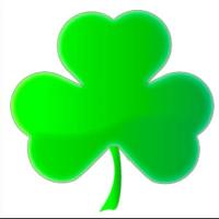 IrishBandsOnSpotify(@irishbandsonsp) 's Twitter Profileg