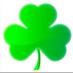 IrishBandsOnSpotify (@irishbandsonsp) Twitter profile photo IrishBandsOnSpotify (@irishbandsonsp) Twitter profile photo