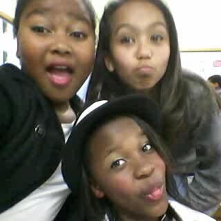 GOD†•august_alsina•Food•Music•Dance•Laughter•Family+Friends♥