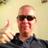 AndyBenson1967's profile image