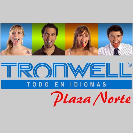Tronwell Plaza Norte