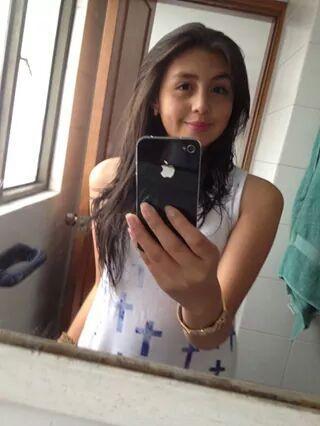 pauramos2015's profile picture. 