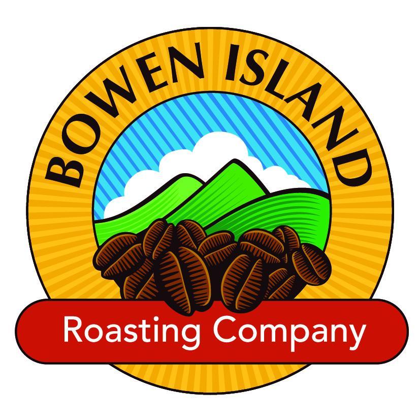 BowenCoffee's profile picture. 3rd place winner of America's Best Espresso Competition 2012 @CoffeeFestShow #Canadiano FRESH ROASTED ORGANIC - Bowen Island Coffee Roasting Company
