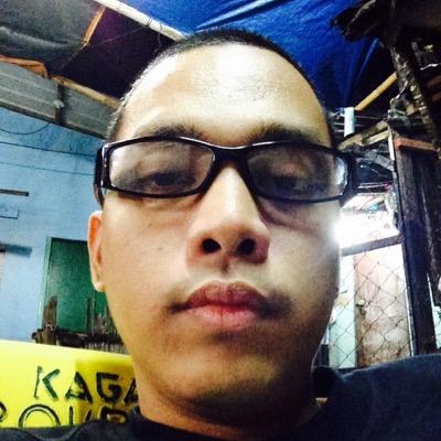 marjon_05's profile picture. 