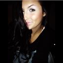 Linsey Brown - @BrownLinsey - Twitter