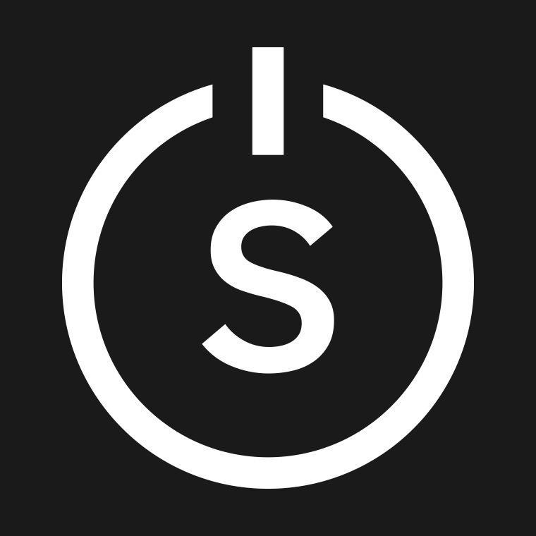 salidoNYC's profile picture. Powering the future of restaurant operations with a comprehensive restaurant operating system - rOS, not just POS.