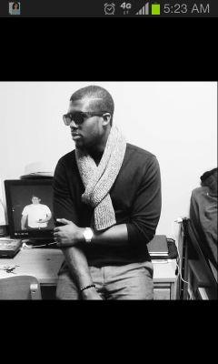 you can dream about it...or make it happen
#GOD #KAΨ #ΦΝΠ #TakenByAPoodle @achievingpoodle
