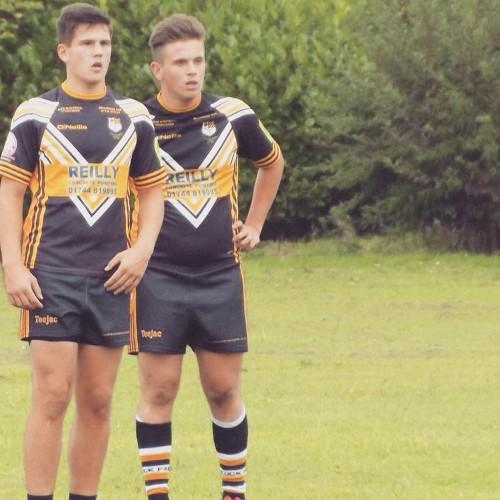 benlatham12's profile picture. Clock face miners I'll follow back