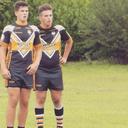 ben latham - @benlatham12 - Twitter