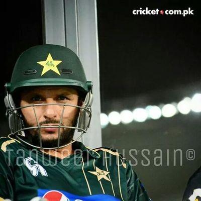 Pakistan Cricket Biggest Fan
Join This Page On Facebook
http://t.co/aqv1RSFCt3