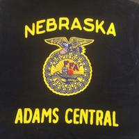 Adams Central FFA (@adamscentralffa) 's Twitter Profile Photo Adams Central FFA (@adamscentralffa) 's Twitter Profile Photo