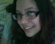 The more I live; the more I think that humor is the saving sense.