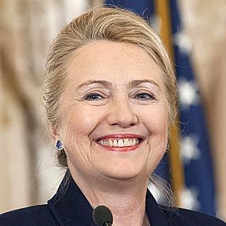 http://t.co/FCCMJjzQ6t

Hillary Rodham Clinton for President 2016. She Has My Vote. #HillaryClinton #HillaryClinton2016 #HRC2016 #Democrat