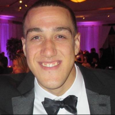 Ex-Professional Basketball Player | Medical Professional | Opinions here are my own