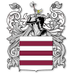PolkinghorneAcc (@polkinghorneacc) Twitter profile photo