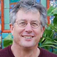 Peter Paccone (@peterpaccone) 's Twitter Profile