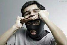 ade_gusti's profile picture. Biarkan kaki tetap di bumi, tapi jangan pernah berpikir untuk meletakkan Kepala di langit | ROMANISTA | Rider 008