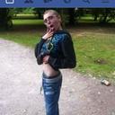 Jared Cotter - @jaredcotter99 - Twitter