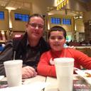 Tim Bryan - @TDBryan - Twitter