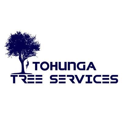 Professional tree surgery and climbing company: offer aeral access work alongside with all aspects of tree work in UK. For free quotes call Josh on 07802815174